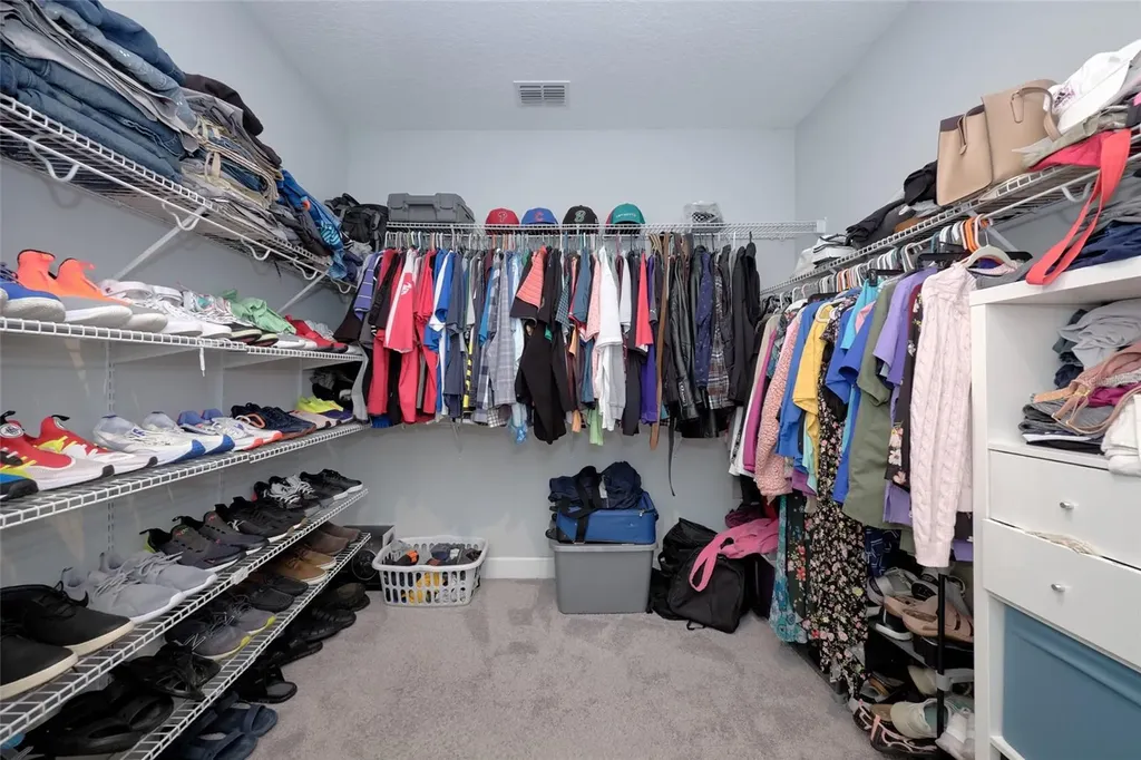 3081 Agostino Terrace Kissimmee FL 34746