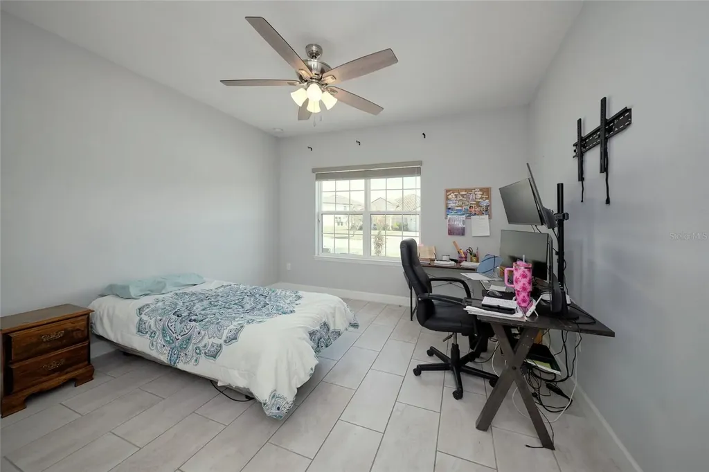 3081 Agostino Terrace Kissimmee FL 34746