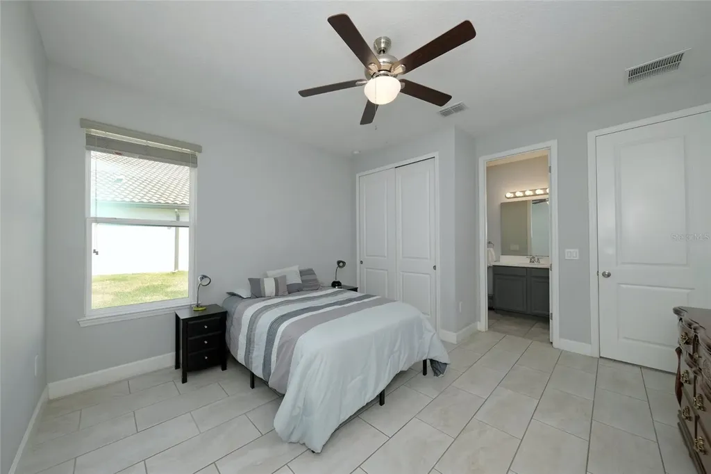 3081 Agostino Terrace Kissimmee FL 34746