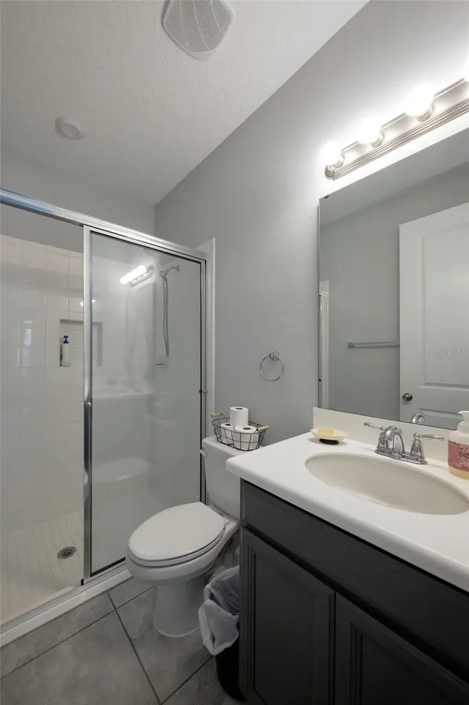 3081 Agostino Terrace Kissimmee FL 34746