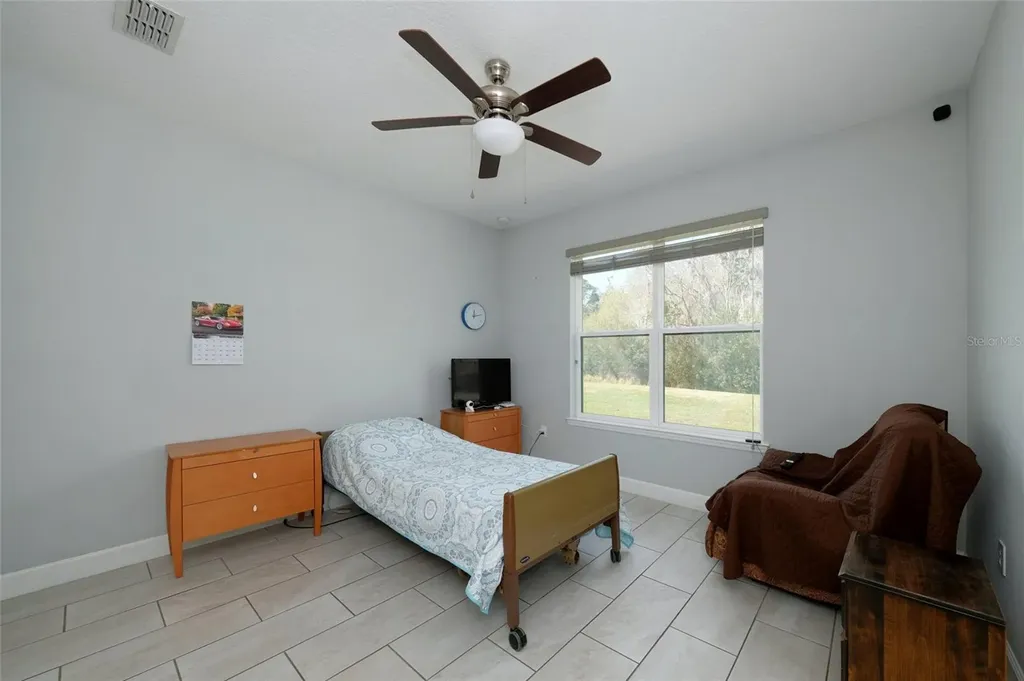 3081 Agostino Terrace Kissimmee FL 34746