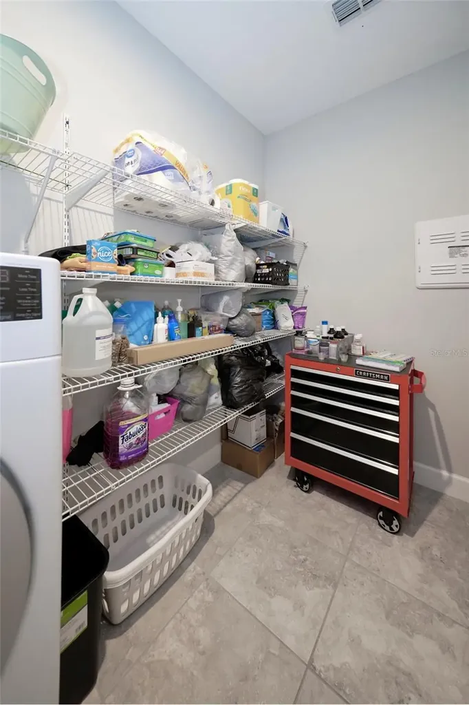 3081 Agostino Terrace Kissimmee FL 34746