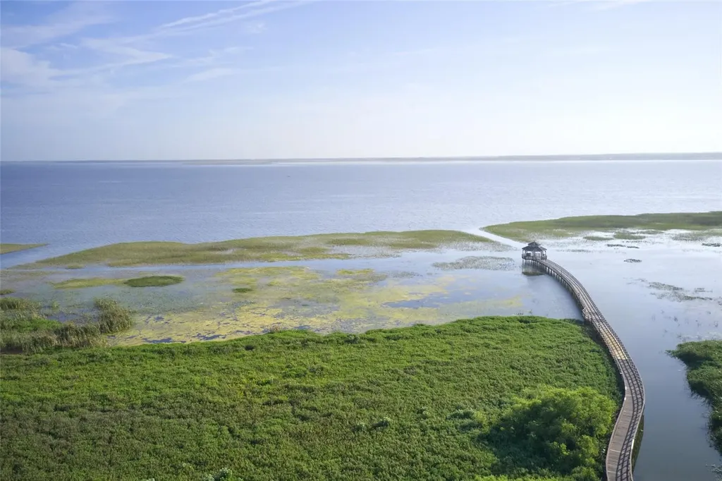 3081 Agostino Terrace Kissimmee FL 34746