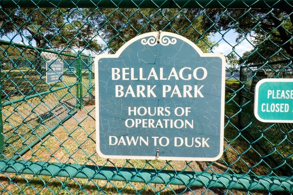 3081 Agostino Terrace Kissimmee FL 34746