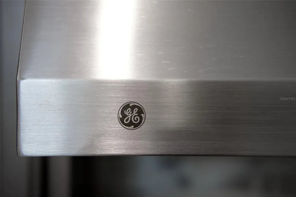 3081 Agostino Terrace Kissimmee FL 34746