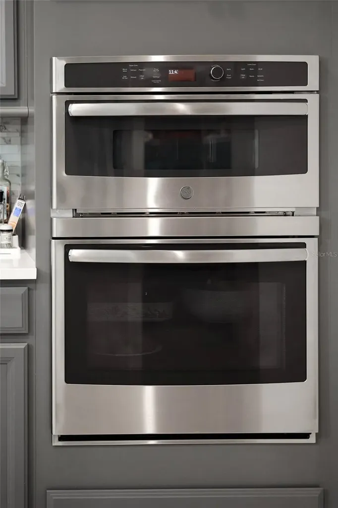 3081 Agostino Terrace Kissimmee FL 34746