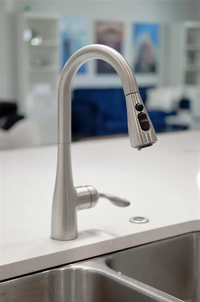 3081 Agostino Terrace Kissimmee FL 34746