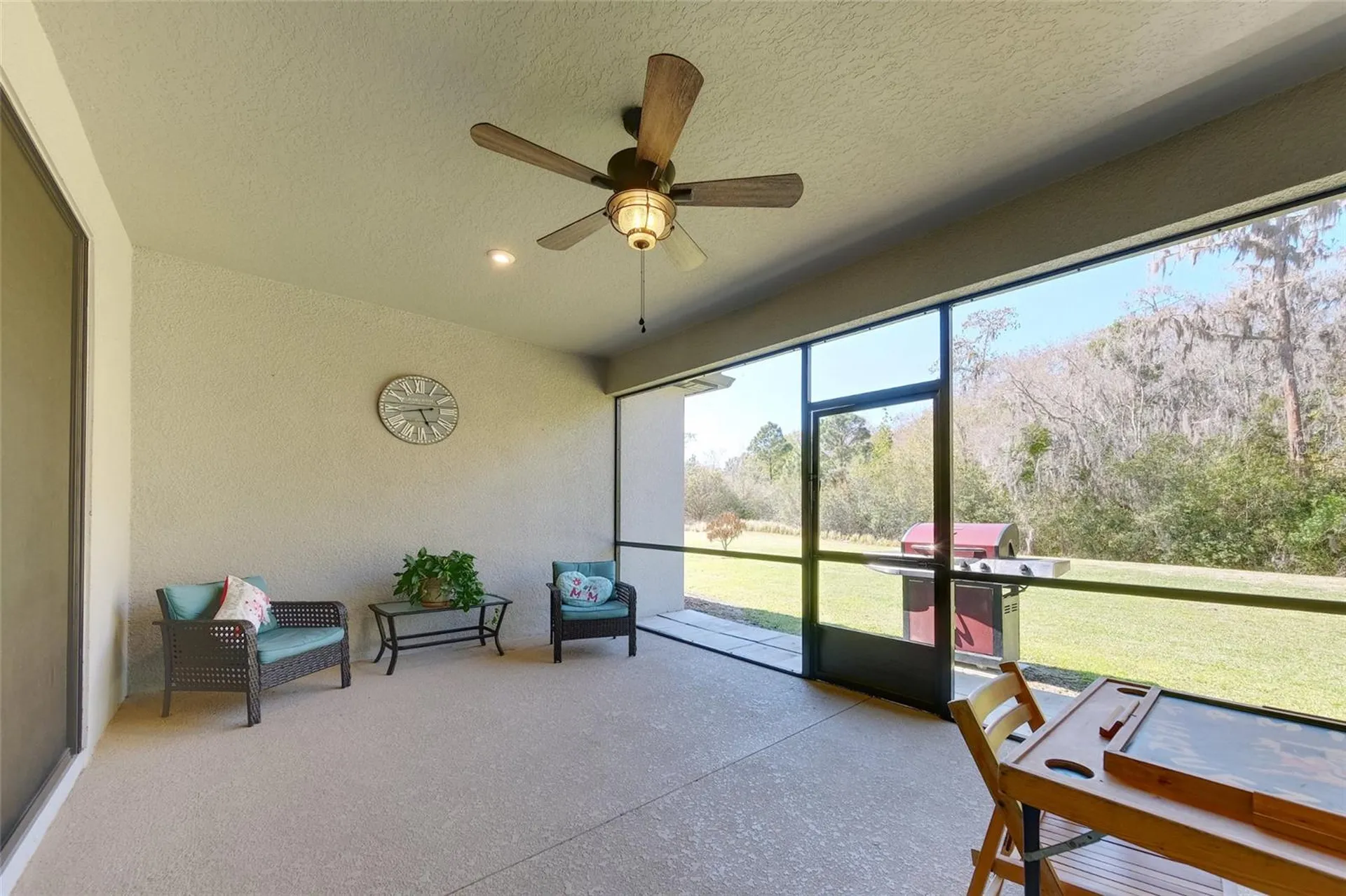3081 Agostino Terrace Kissimmee FL 34746