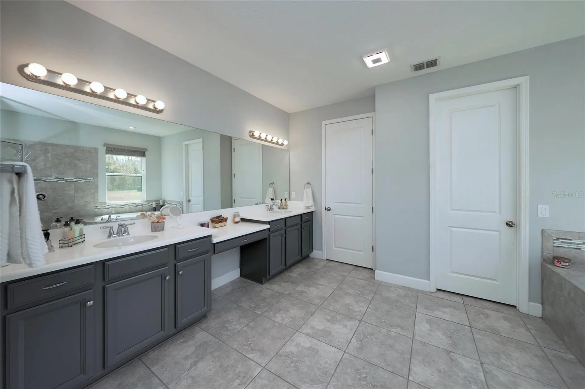 3081 Agostino Terrace Kissimmee FL 34746