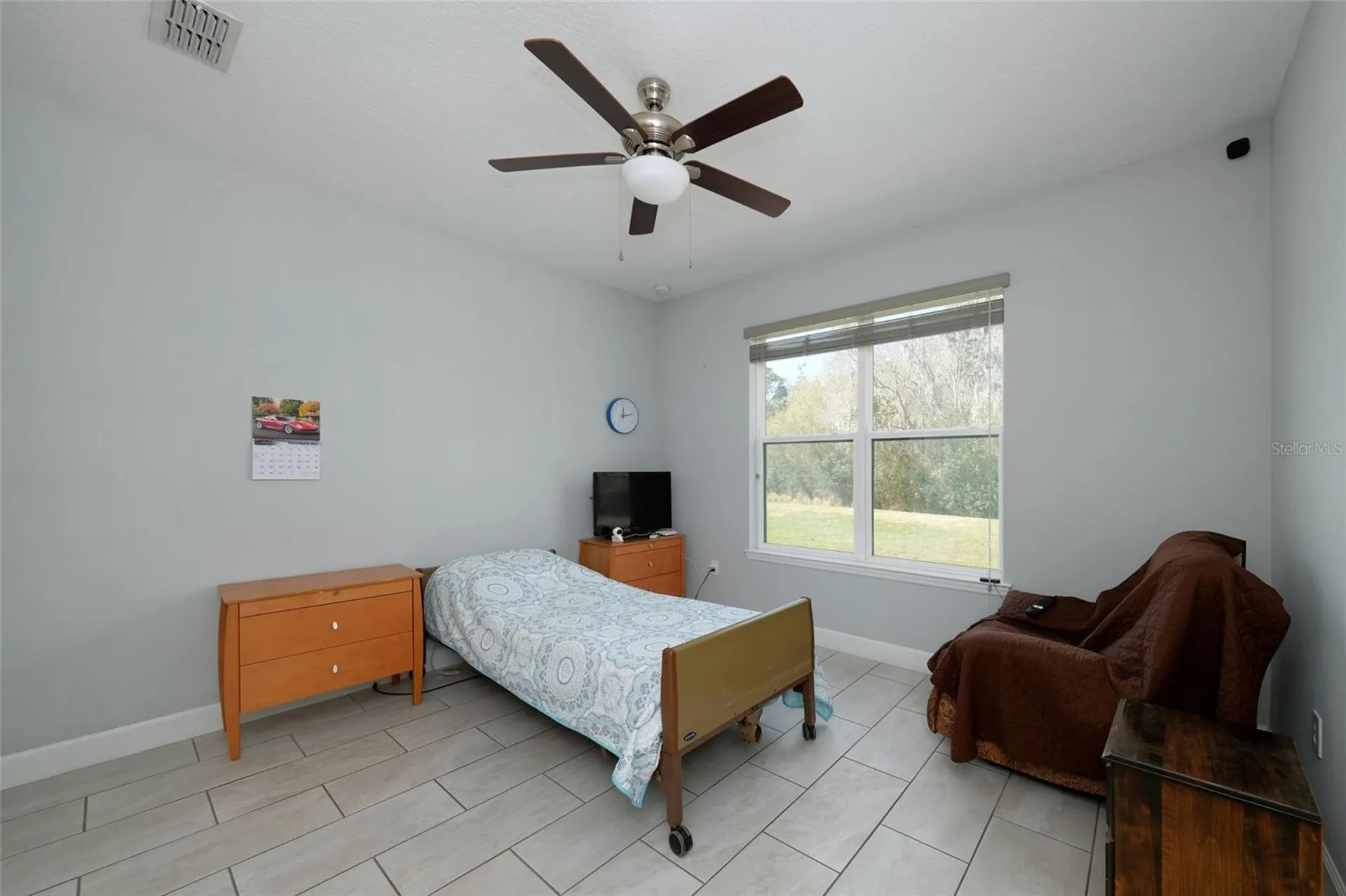3081 Agostino Terrace Kissimmee FL 34746