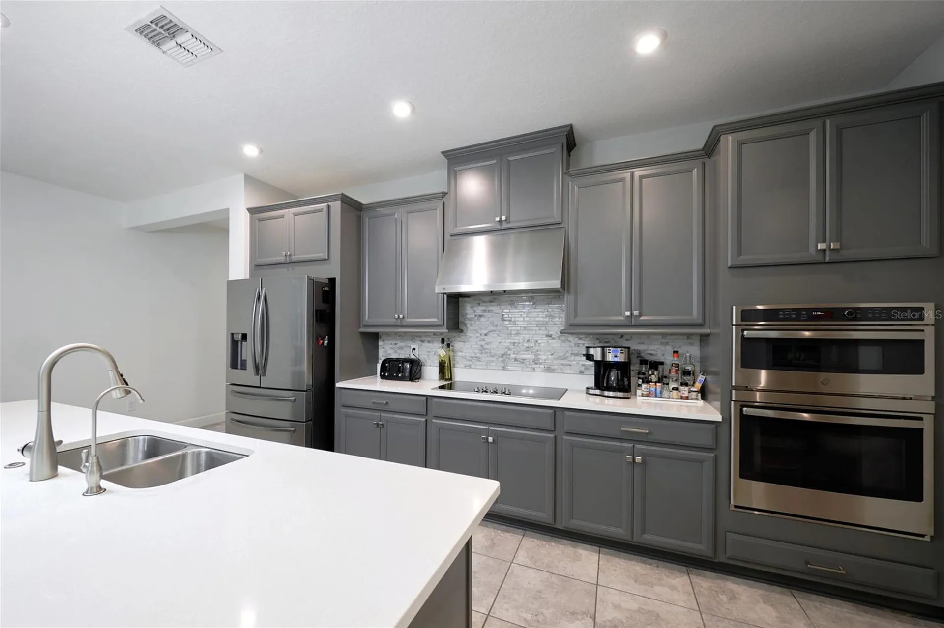 3081 Agostino Terrace Kissimmee FL 34746