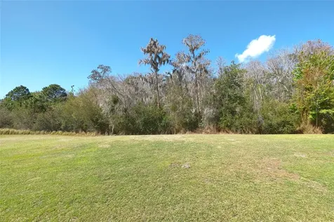 3081 Agostino Terrace Kissimmee FL 34746