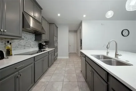 3081 Agostino Terrace Kissimmee FL 34746
