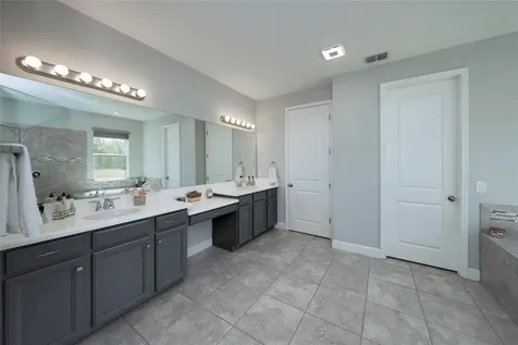 3081 Agostino Terrace Kissimmee FL 34746