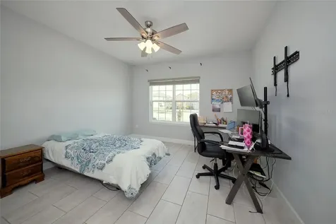 3081 Agostino Terrace Kissimmee FL 34746