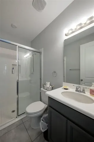 3081 Agostino Terrace Kissimmee FL 34746
