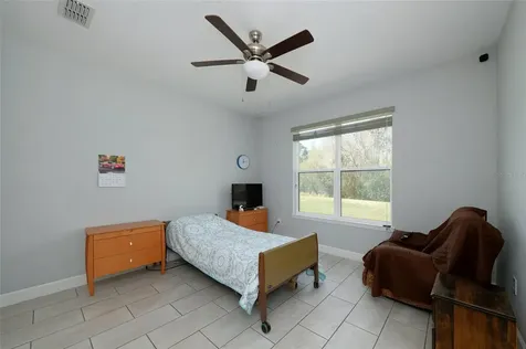 3081 Agostino Terrace Kissimmee FL 34746