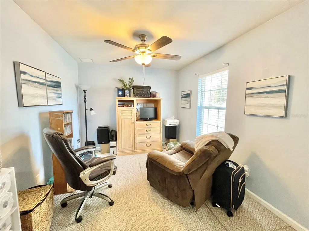 25336 SW 22nd Avenue Newberry FL 32669