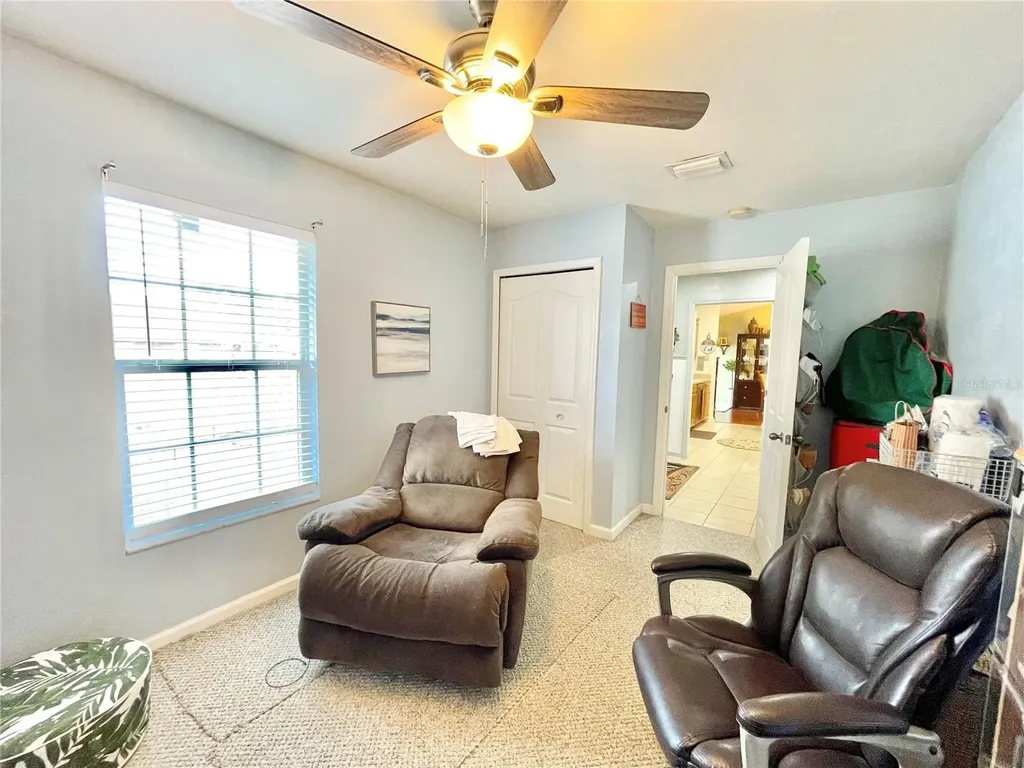 25336 SW 22nd Avenue Newberry FL 32669
