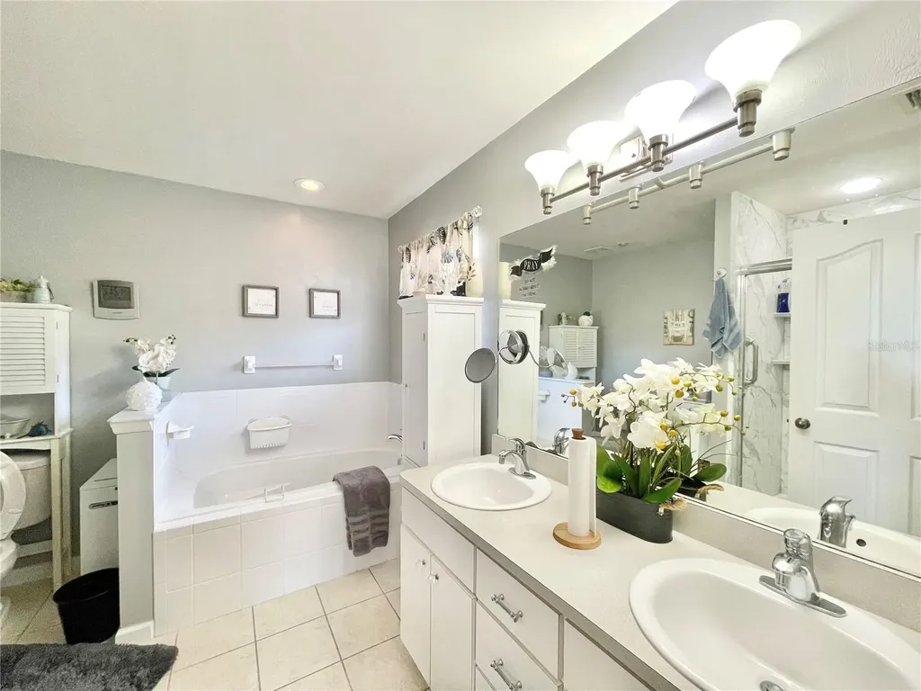 25336 SW 22nd Avenue Newberry FL 32669