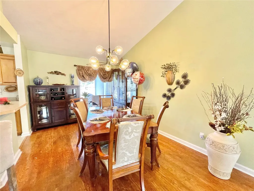 25336 SW 22nd Avenue Newberry FL 32669