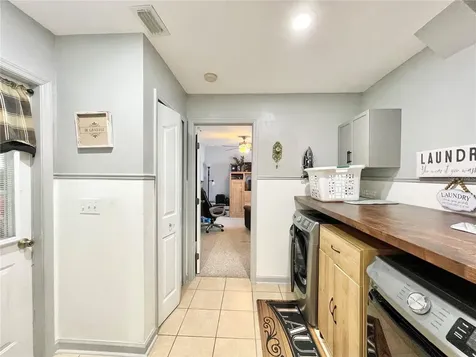 25336 SW 22nd Avenue Newberry FL 32669
