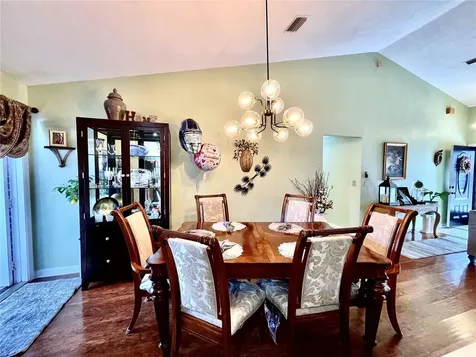 25336 SW 22nd Avenue Newberry FL 32669