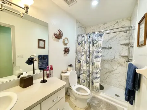 25336 SW 22nd Avenue Newberry FL 32669