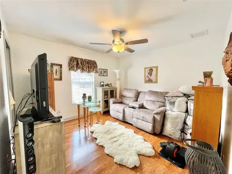 25336 SW 22nd Avenue Newberry FL 32669
