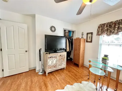 25336 SW 22nd Avenue Newberry FL 32669