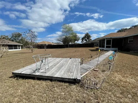 25336 SW 22nd Avenue Newberry FL 32669