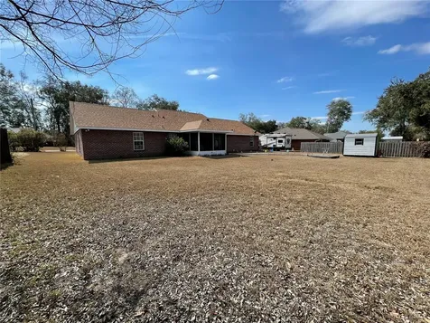 25336 SW 22nd Avenue Newberry FL 32669