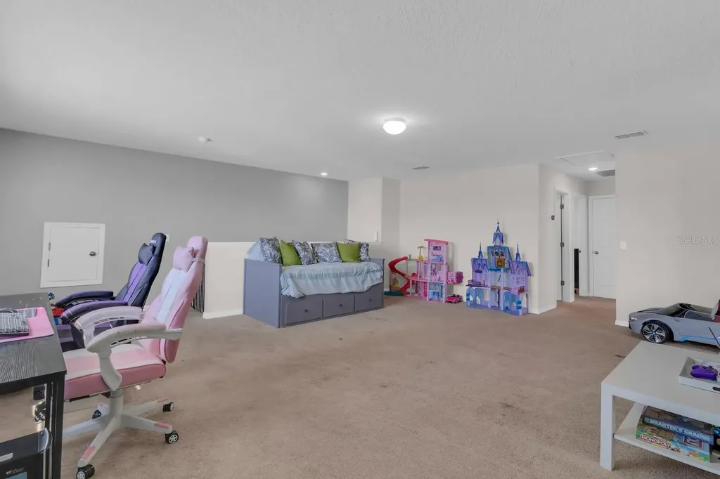 2172 Bur Oak Boulevard St Cloud FL 34771