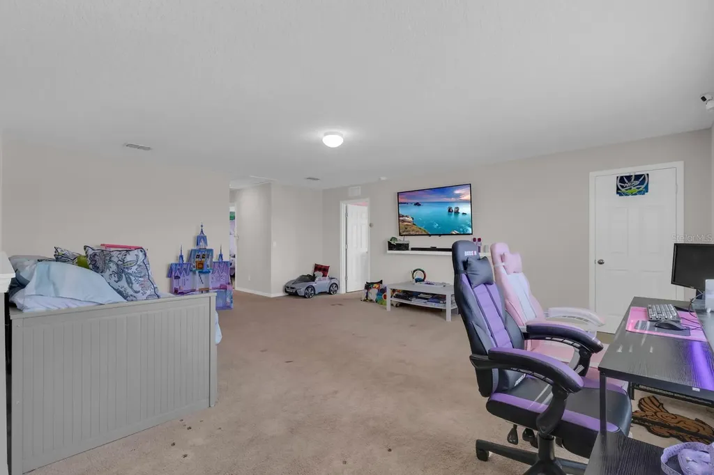 2172 Bur Oak Boulevard St Cloud FL 34771