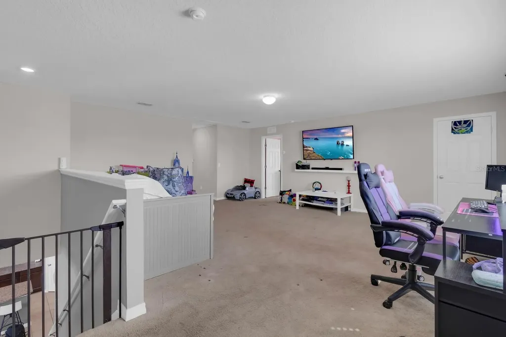 2172 Bur Oak Boulevard St Cloud FL 34771