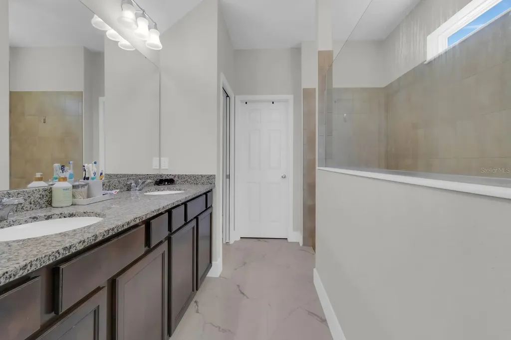 2172 Bur Oak Boulevard St Cloud FL 34771