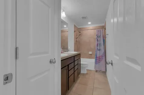 2172 Bur Oak Boulevard St Cloud FL 34771