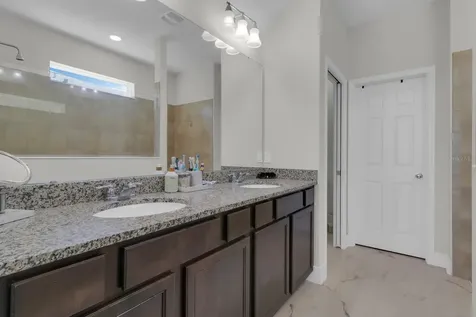 2172 Bur Oak Boulevard St Cloud FL 34771