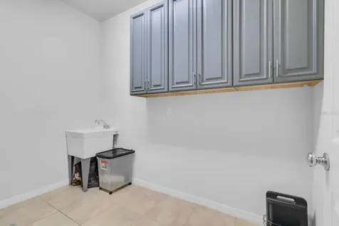 2172 Bur Oak Boulevard St Cloud FL 34771