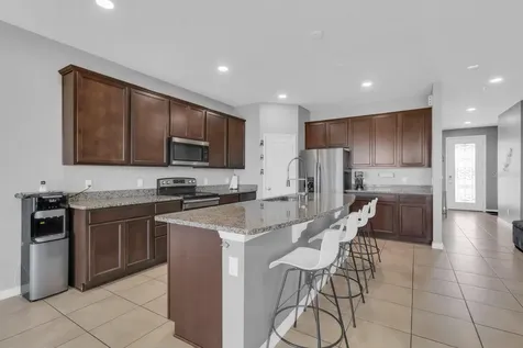 2172 Bur Oak Boulevard St Cloud FL 34771