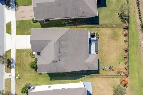 2172 Bur Oak Boulevard St Cloud FL 34771