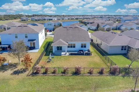 2172 Bur Oak Boulevard St Cloud FL 34771