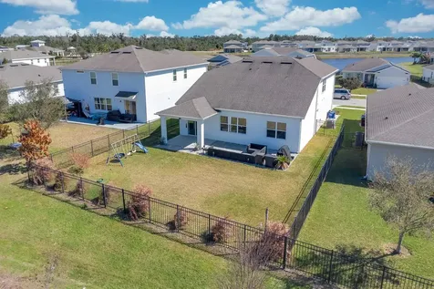 2172 Bur Oak Boulevard St Cloud FL 34771