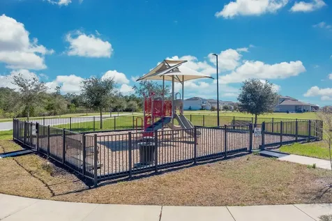2172 Bur Oak Boulevard St Cloud FL 34771