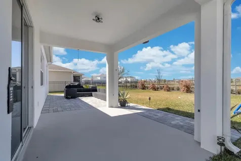 2172 Bur Oak Boulevard St Cloud FL 34771