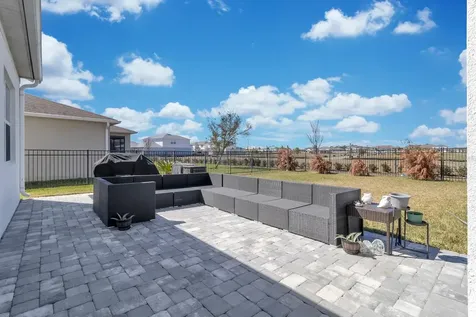 2172 Bur Oak Boulevard St Cloud FL 34771