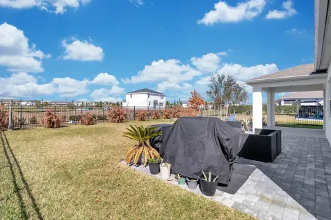 2172 Bur Oak Boulevard St Cloud FL 34771