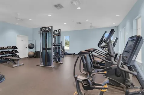 2172 Bur Oak Boulevard St Cloud FL 34771