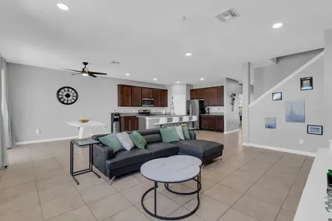 2172 Bur Oak Boulevard St Cloud FL 34771