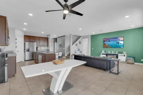 2172 Bur Oak Boulevard St Cloud FL 34771